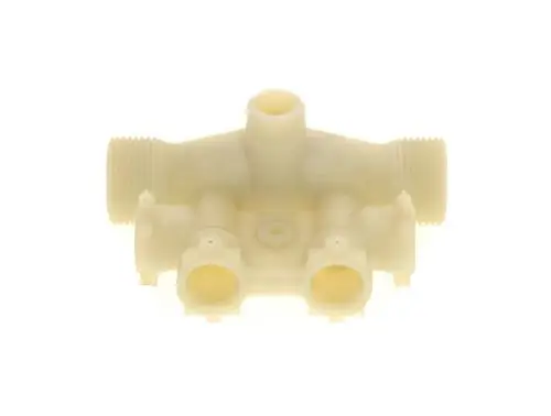 BOSCH-Mischer-Koerper-87085050200 gallery number 1